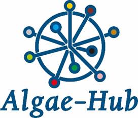 回顾与总结 守正又求新 | Algae-Hub年终总结