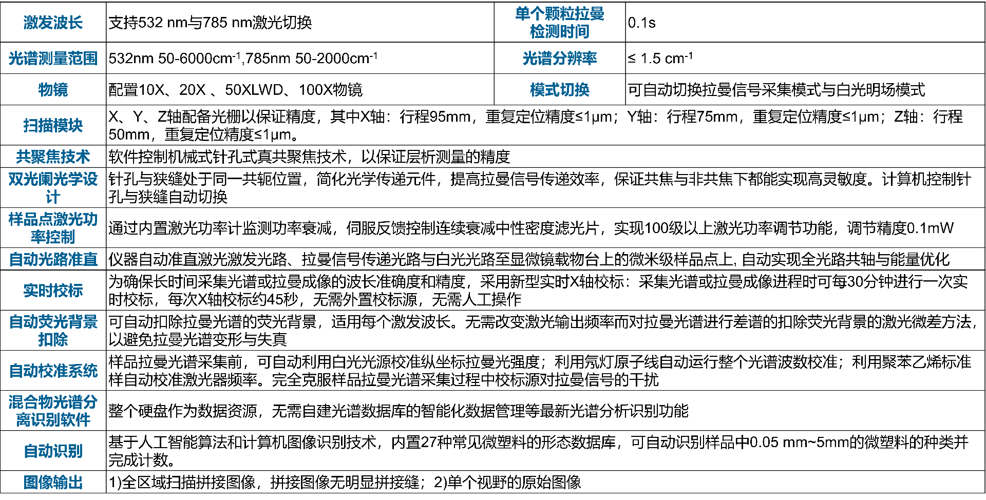 1787051812164414.png